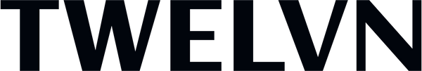 TWELVN
